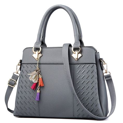 and handbags online|best online sites for handbags.